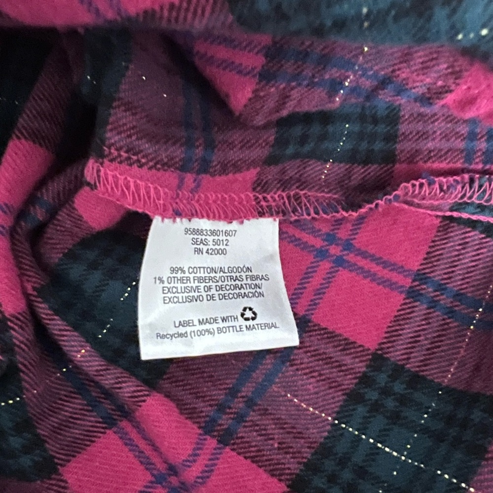 Route 66 Top - Picture 4 of 4